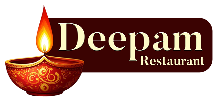 Deepam Restaurant