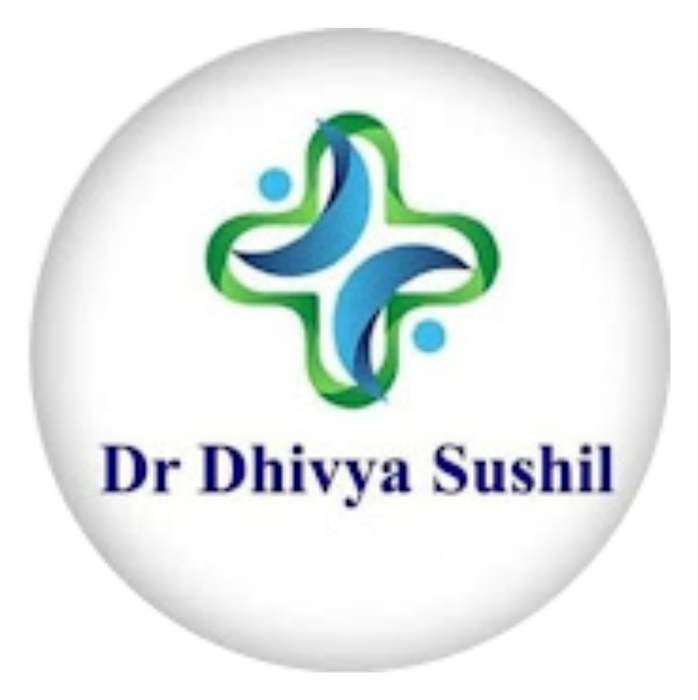 Dr Dhivya Sushil
