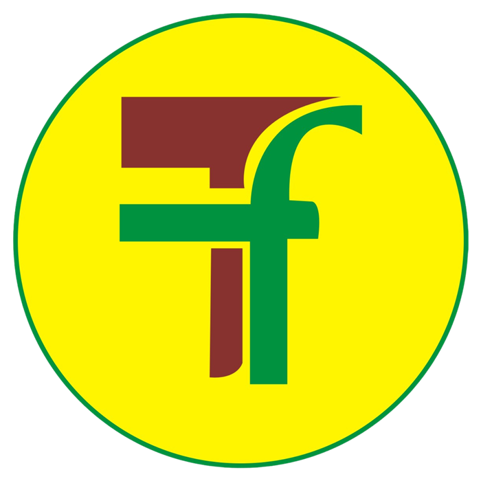 FF