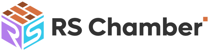 RS Chamber
