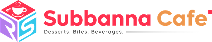 Subbanna Cafe