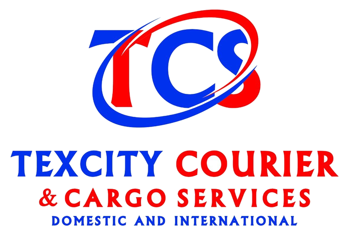 Texcity Courier & Cargo Services