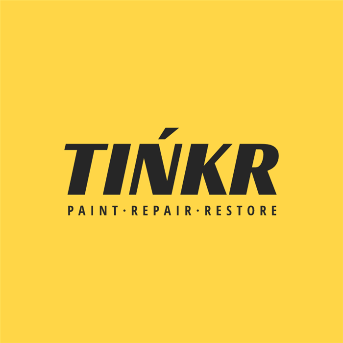 Tinkr