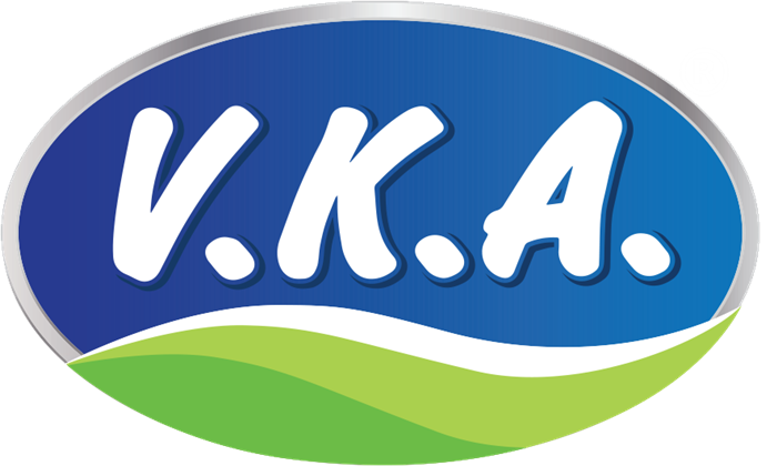 V.K.A.