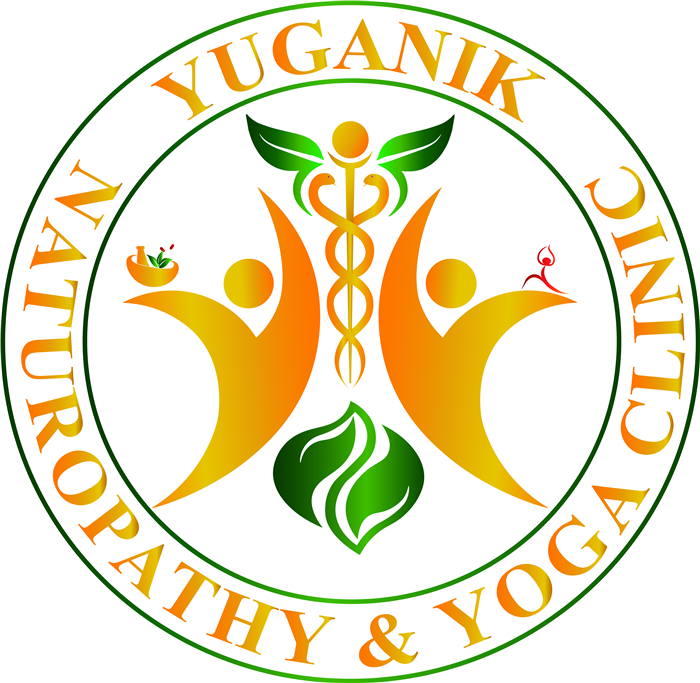 Yuganik Naturopathy & Yoga Clinic